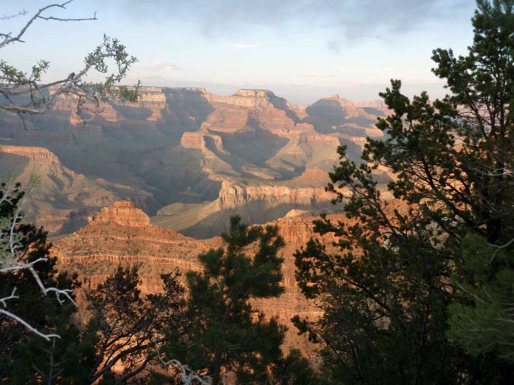 grand canyon rive sud (127).JPG
